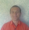 Отзыв о строительстве домов от Святослав Королев Честный отзыв о строительстве домов и коттеджей под ключ от Святослав Королев
